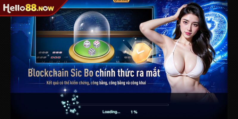 Cách đăng ký và tham gia cá cược tại DG Casino HELLO88